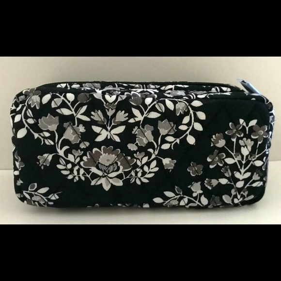 NWT Vera Bradley 4PC Cosmetic Organizer - Picture 6 of 8